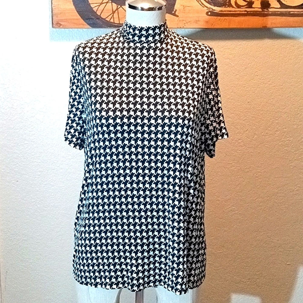 14th & Union Size S Stretchy